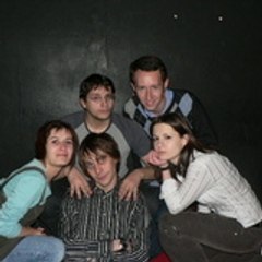 Troupe de l'Aspatoule