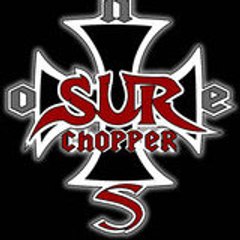 Sur-Chopper