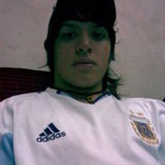 Fer xPx