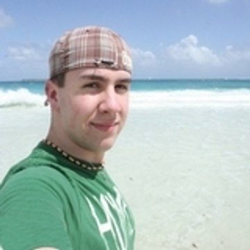 movlogger