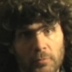 Michael Truth