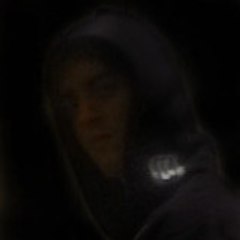 Mike