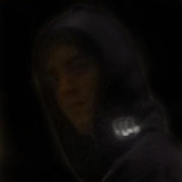 Mike