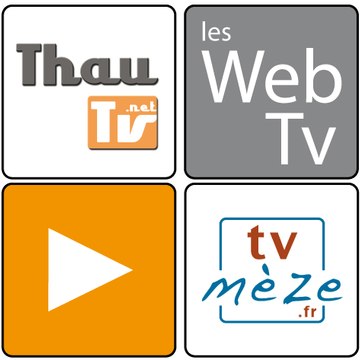 Tv Mèze - Thau Tv