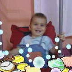 ABDULAH