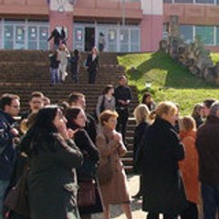 ZorroGoupil_DeLa Renardière