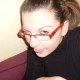 tiffany-trottier