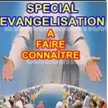 JESUS LIBERE LES CAPTIFS