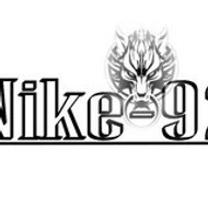 Nike-92