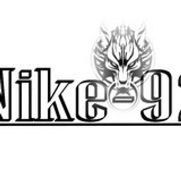 Nike-92