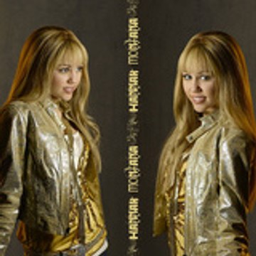 miley-hannah