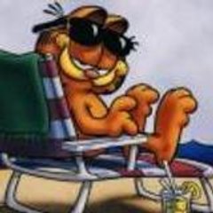 Garfieldstudios