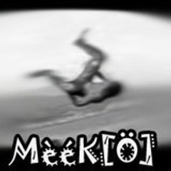 -mekop-