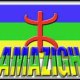 amazigh