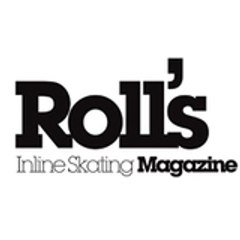Roll's