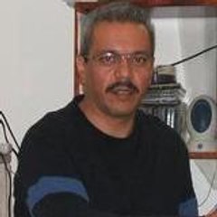 HUGO TEJADA