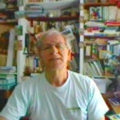 papounet34