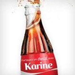 karine78570