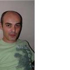Cem AYKOL