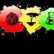 bossfamily
