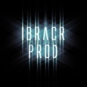 ibracr