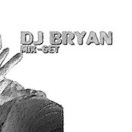 DJ-BRYAN