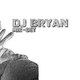DJ-BRYAN