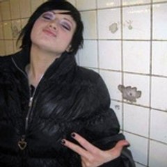 Sarah Bacha