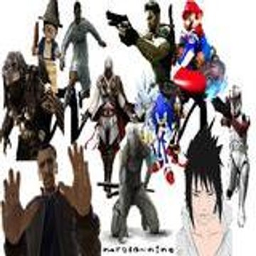 naruto-nine