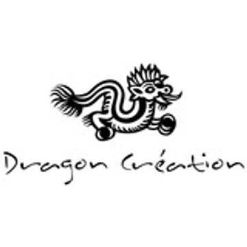 ERNEST Jean-Baptiste