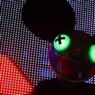 Loudvyc Grow in Light