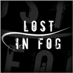 Lost In Fog