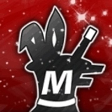 mric-magiefusion