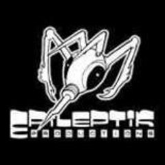 xbot85