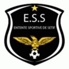 elhouelhou1