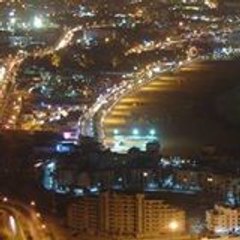 ricardo_maroc