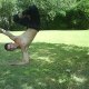 bboyjo49