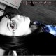 Lily_x3