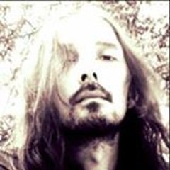 Ianko Petkov-Faiden