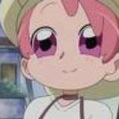 fami-magical