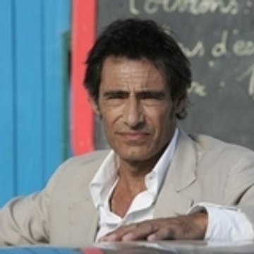 MISTERGEORGES44