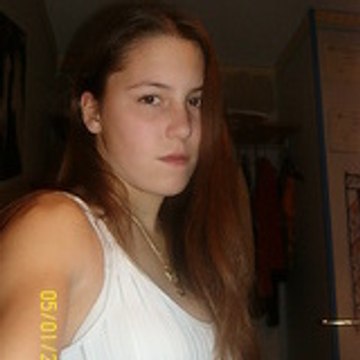 alisondu61