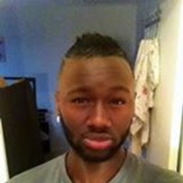 soulja_krump