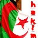 Hakim