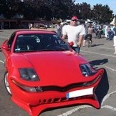 jackatack77