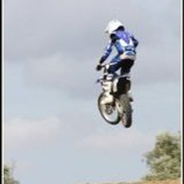 motocross-62