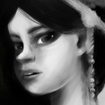 Sophie