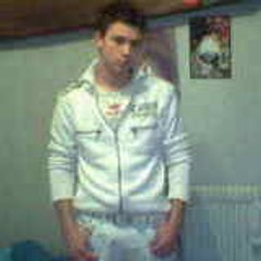 arno41250