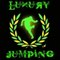 Luxury-Jumping45