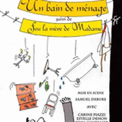 compagniedugoupil